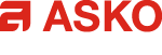 Asko