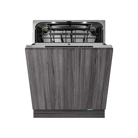 Máy rửa bát âm tủ Asko DFI777UXXL