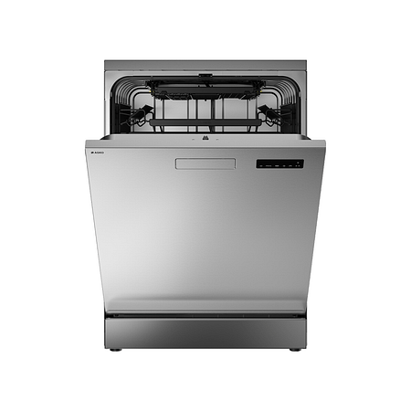 Máy rửa bát Asko DFS344ID.S âm tủ