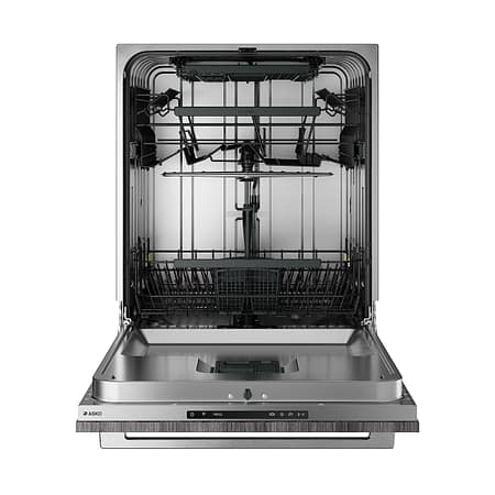 Máy rửa bát ASKO DFI543A âm tủ